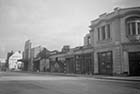  Astoria Northdown Road | Margate History